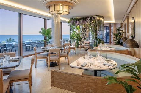 The 7 Best Hotels in Nice, for a Perfect French Riviera Vacation