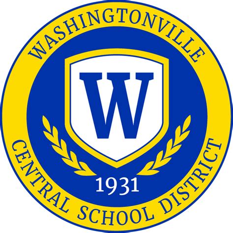 Washingtonville Central School District