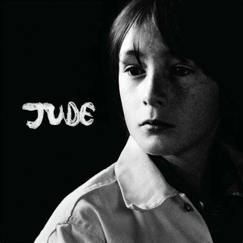 Julian Lennon: Jude Vinyl & CD. Norman Records UK