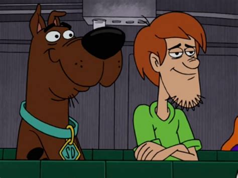 Watch Be Cool, Scooby-Doo! - Season 2 | Prime Video