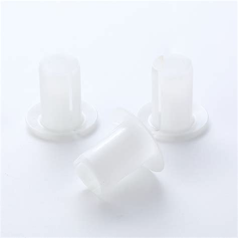 Wholesale Split plastic bushing Manufacturer and Supplier | TEKO