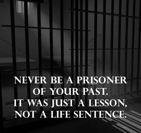 (5) Twitter | Prison quotes, Inspirational quotes, Quotes