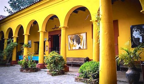 Guía de Atractivos Turísticos en San Cristóbal de las Casas, Chiapas ...