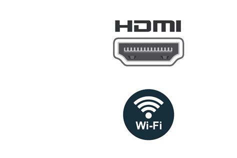 HDMI Logo - LogoDix