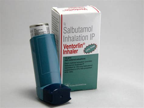 Inhalers in United States, Inhalers Manufacturers & Suppliers in United ...