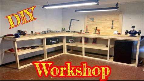 Flipping Workbench DIY Plans | ubicaciondepersonas.cdmx.gob.mx