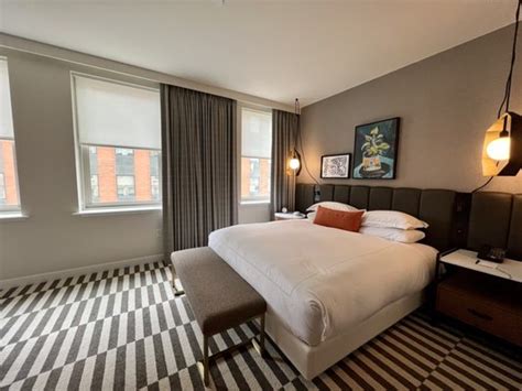 KIMPTON HARPER HOTEL - Updated November 2024 - 86 Photos & 65 Reviews - 714 Main St, Fort Worth ...