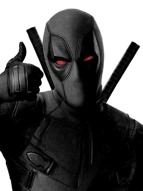 X-Force Deadpool by cptcommunist on DeviantArt | Deadpool art, Deadpool ...