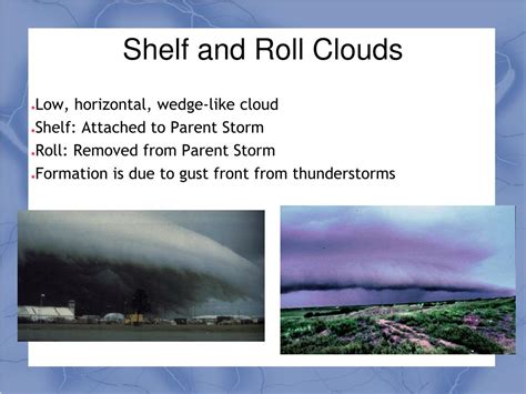 PPT - Clouds, Cloud Formation, and Stability PowerPoint Presentation, free download - ID:3098851