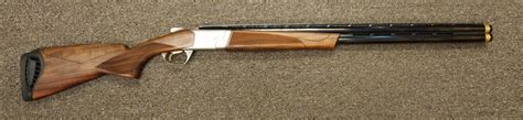 Browning Cynergy Sporting 12 GA. for sale at Gunsamerica.com: 953266704