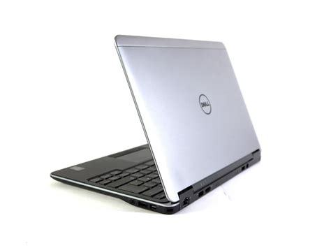 Dell Latitude E7240. Core i7/8GB RAM/12.5"/backlit keys - Technology Market - Nigeria