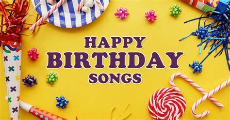 Sing the happy birthday song - deltacost