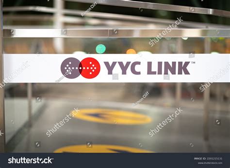 10 Yyc Transit Images, Stock Photos & Vectors | Shutterstock