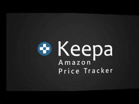 The Fundamentals Of Amazon Price Tracker Revealed – AB Enterprises