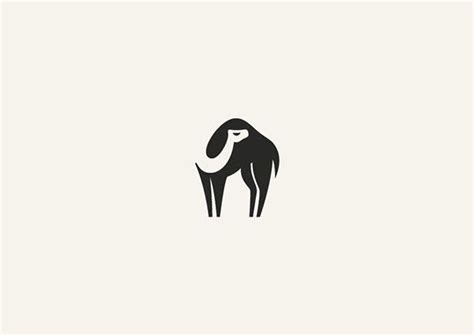 Minimalist Animal Logos (UPDATE) | Minimalist animal, Animal logo, Pet ...