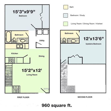 Quail Run Apartments - Mobley Holdings LLC