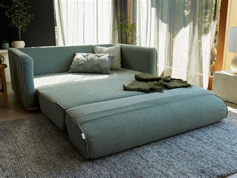 Koala Cushy Sofa Bed | Koala Sofas | Koala AU