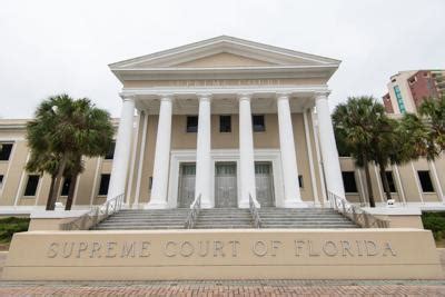 Florida Supreme Court rules police, crime victims can’t keep their ...