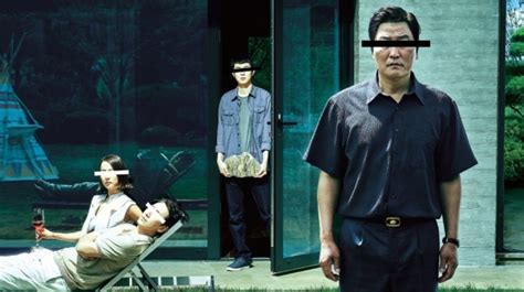 Movie Review: Why Bong Joon-ho’s Parasite (2019) Is A True Cinematic ...