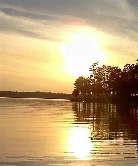 Lake Eufaula Alabama Boat Rentals