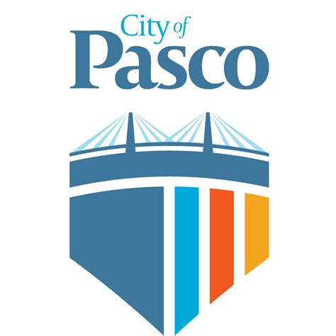 Mayor Barajas joined Pasco... - City of Pasco Government | Facebook