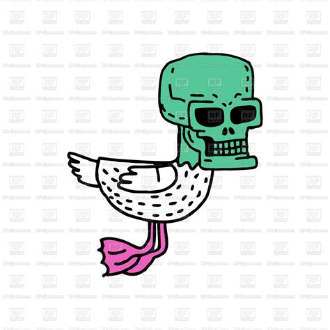 dead duck clipart 20 free Cliparts | Download images on Clipground 2024