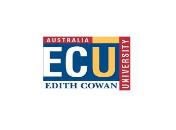 Edith Cowan University - Pennant House