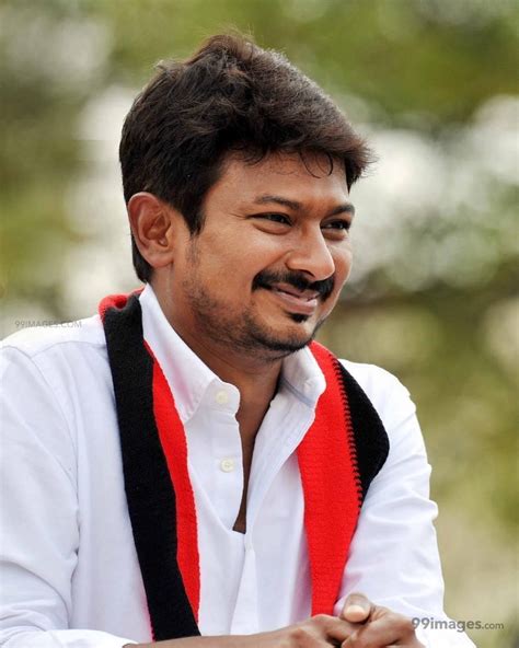 Udhayanidhi Stalin Wallpapers - Wallpaper Cave