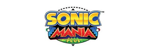 Sonic Mania Plus Cheats - Magic Game World