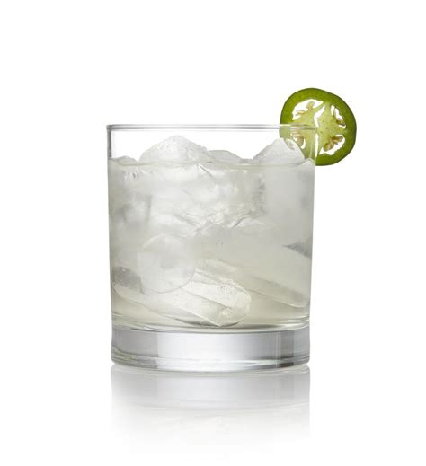 Bartesian Cocktail Maker - Home Bar Cocktail Maker, Bartesian Reviews ...