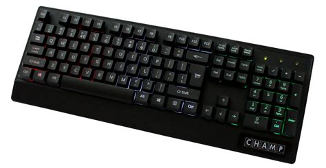 Shop TVS-e Wireless Keyboard and Mouse at best price in India.