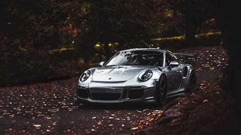 photography, Car, Porsche 911 Carrera S, Porsche, Porsche 911 GT3 RS HD Wallpapers / Desktop and ...