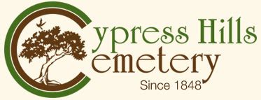 Cypress Hills Cemetery | Since 1848