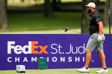 Pga Tour Fedex Cup Standings 2024 Match - Ericha Karolina