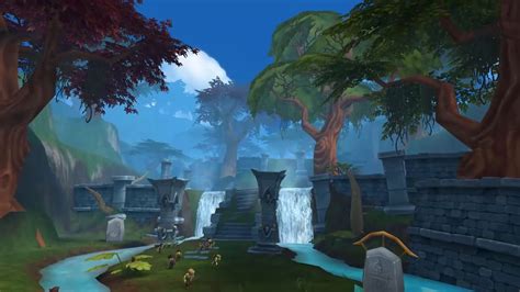 Tanzia - Gameplay Trailer | pressakey.com