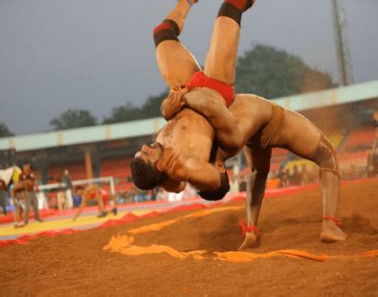 Kushti Wrestling The Ancient Art Of Kushti The Ancient, 56% OFF