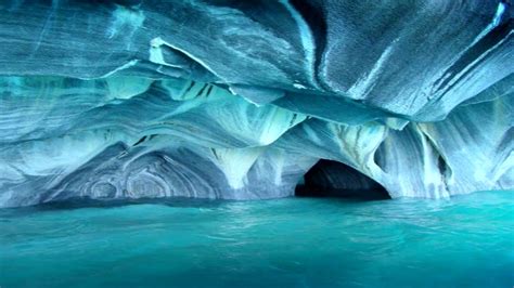 The 10 Best Caves to Explore in Europe Blue Grotto, Malta, Lamprecht’s ...