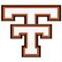 Tahlequah High School (OK) Varsity Football