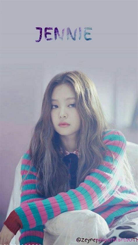 JENNIE SOLO Wallpapers - Top Free JENNIE SOLO Backgrounds - WallpaperAccess