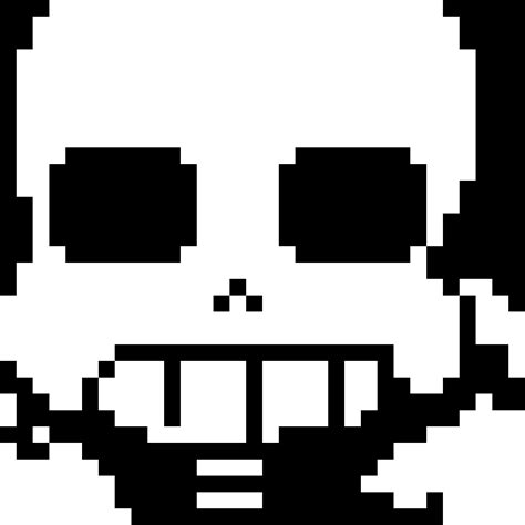 Sans DEATH SCENE by SuperARTime on DeviantArt