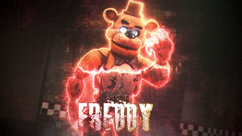 FNAF 9 Wallpapers - Wallpaper Cave