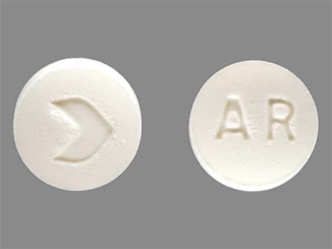 Acarbose: Dosage, Mechanism/Onset of Action, Half-Life - Medicine.com