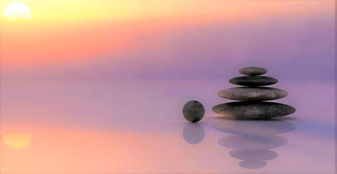 Zen Meditation Music for Mind & Body | Relaxing Zen Music