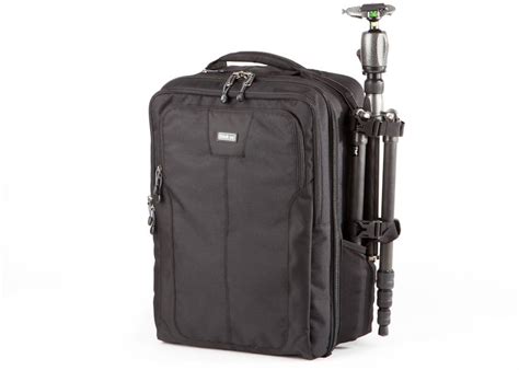 Think Tank Airport Commuter Review - Photography Life