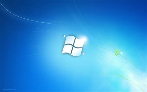 Wallpapers For Windows 7 - Wallpaper Cave