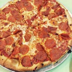 Peter Piper Pizza - Pizza - 6015 N Mesa St, El Paso, TX - Restaurant Reviews - Phone Number ...