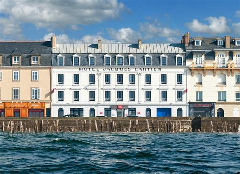 IBIS SAINT MALO PLAGE $71 ($̶8̶0̶) - Updated 2020 Prices & Hotel ...