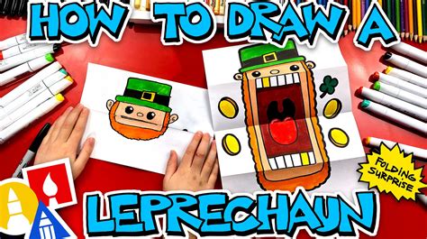 How to draw a cherry blossom spring tree art for kids hub – Artofit