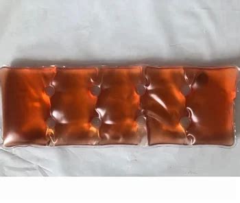 Heat Pack With Belt,Sodium Acetate Magic Gel Heating Pad - Buy Hot Pack ...