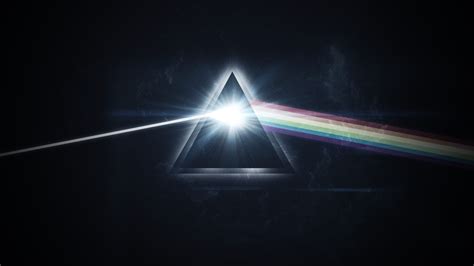 Pink Floyd Album Covers Wallpaper - WallpaperSafari